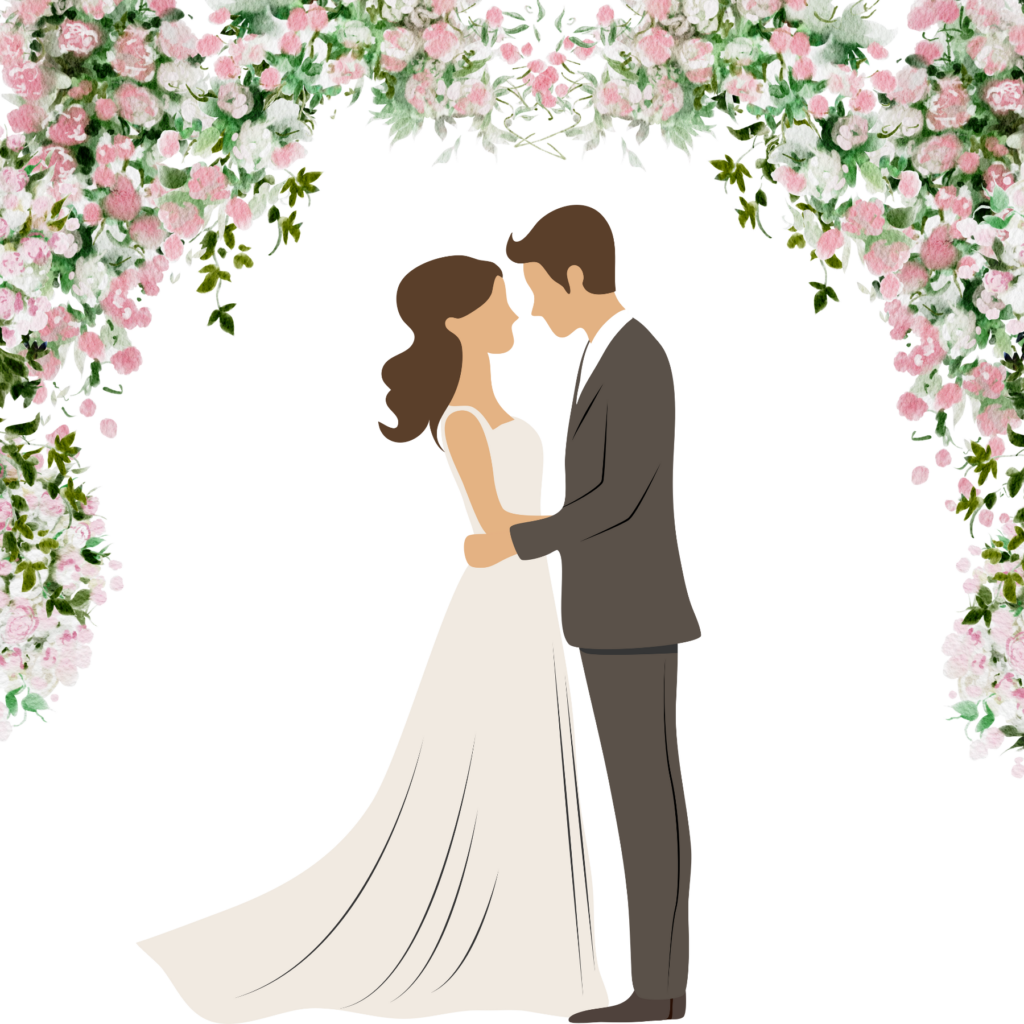 &Gamma;ά&mu;&omicron;&iota; &sigma;&tau;&eta;&nu; &Kappa;ύ&pi;&rho;&omicron;: &Omicron; &Alpha;&pi;ό&lambda;&upsilon;&tau;&omicron;&sigmaf; &Omicron;&delta;&eta;&gamma;ό&sigmaf; &gamma;&iota;&alpha; &Nu;&tau;ό&pi;&iota;&omicron;&upsilon;&sigmaf; &kappa;&alpha;&iota; &Epsilon;&pi;&iota;&sigma;&kappa;έ&pi;&tau;&epsilon;&sigmaf;