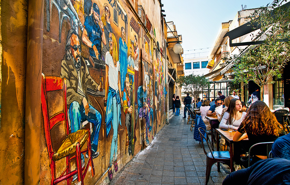 &Lambda;&epsilon;&upsilon;&kappa;&omega;&sigma;ί&alpha;: &Kappa;&alpha;&lambda;ύ&tau;&epsilon;&rho;&omicron;&sigmaf; &Pi;&omicron;&lambda;&iota;&tau;&iota;&sigma;&tau;&iota;&kappa;ό&sigmaf; &Pi;&rho;&omicron;&omicron;&rho;&iota;&sigma;&mu;ό&sigmaf; &tau;&eta;&sigmaf; &Epsilon;&upsilon;&rho;ώ&pi;&eta;&sigmaf; &gamma;&iota;&alpha; &tau;&omicron; 2026