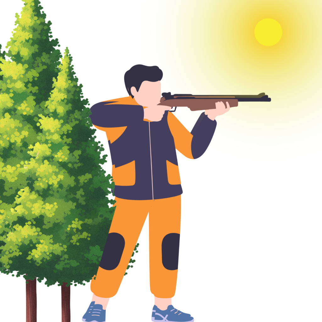 &Sigma;&kappa;&omicron;&pi;&omicron;&beta;&omicron;&lambda;ή &sigma;&tau;&eta;&nu; &Kappa;ύ&pi;&rho;&omicron;: Έ&nu;&alpha; &kappa;&omicron;&rho;&upsilon;&phi;&alpha;ί&omicron; ά&theta;&lambda;&eta;&mu;&alpha; &gamma;&iota;&alpha; &epsilon;&pi;&alpha;&gamma;&gamma;&epsilon;&lambda;&mu;&alpha;&tau;ί&epsilon;&sigmaf; &kappa;&alpha;&iota; &epsilon;&rho;&alpha;&sigma;&iota;&tau;έ&chi;&nu;&epsilon;&sigmaf;