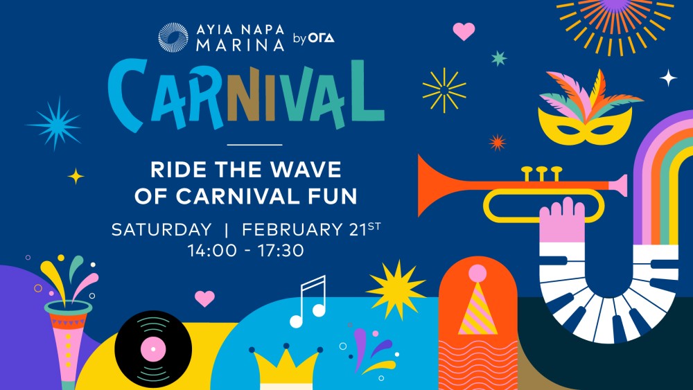 &Eta; &psi;&upsilon;&chi;ή &tau;&omicron;&upsilon; &pi;ά&rho;&tau;&iota;: &Kappa;&alpha;&rho;&nu;&alpha;&beta;ά&lambda;&iota; &sigma;&tau;&eta; &Mu;&alpha;&rho;ί&nu;&alpha; &Alpha;&gamma;ί&alpha;&sigmaf; &Nu;ά&pi;&alpha;&sigmaf; &mu;&epsilon; &chi;&omicron;&rho;ό, &theta;έ&alpha;&mu;&alpha;, &delta;&iota;&alpha;&sigma;&kappa;έ&delta;&alpha;&sigma;&eta; &kappa;&alpha;&iota; &kappa;&alpha;&lambda;ό &sigma;&kappa;&omicron;&pi;ό