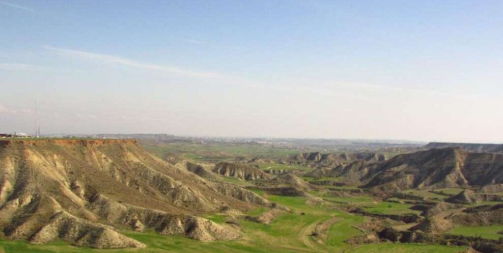 &Kappa;&alpha;&theta;&alpha;&rho;ά &Delta;&epsilon;&upsilon;&tau;έ&rho;&alpha; &sigma;&tau;&eta; &Delta;&epsilon;&upsilon;&tau;&epsilon;&rho;ά: Ό&lambda;&omicron;&iota; &mu;&alpha;&zeta;ί &sigma;&tau;&omicron; &Pi;ά&rho;&kappa;&omicron; &Alpha;&upsilon;&kappa;ά&rho;&epsilon;&nu;&alpha;&sigmaf;