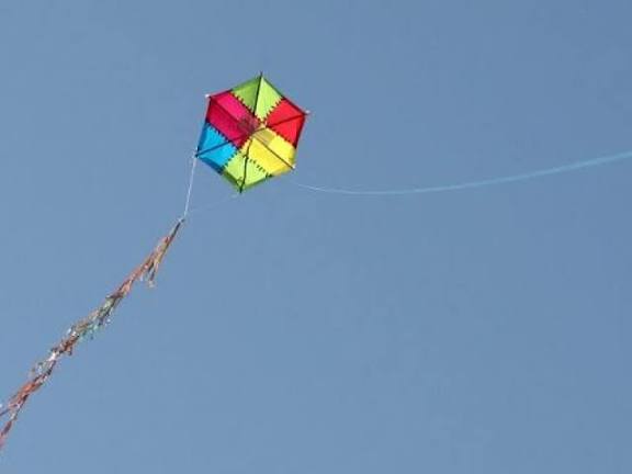 &Lambda;&Epsilon;&Mu;&Epsilon;&Sigma;&Omicron;&Sigma;: &Pi;&omicron;ύ &theta;&alpha; &gamma;&iota;&omicron;&rho;&tau;ά&sigma;&omicron;&upsilon;&mu;&epsilon; &tau;&eta;&nu; &Kappa;&alpha;&theta;&alpha;&rho;ά &Delta;&epsilon;&upsilon;&tau;έ&rho;&alpha; 2026