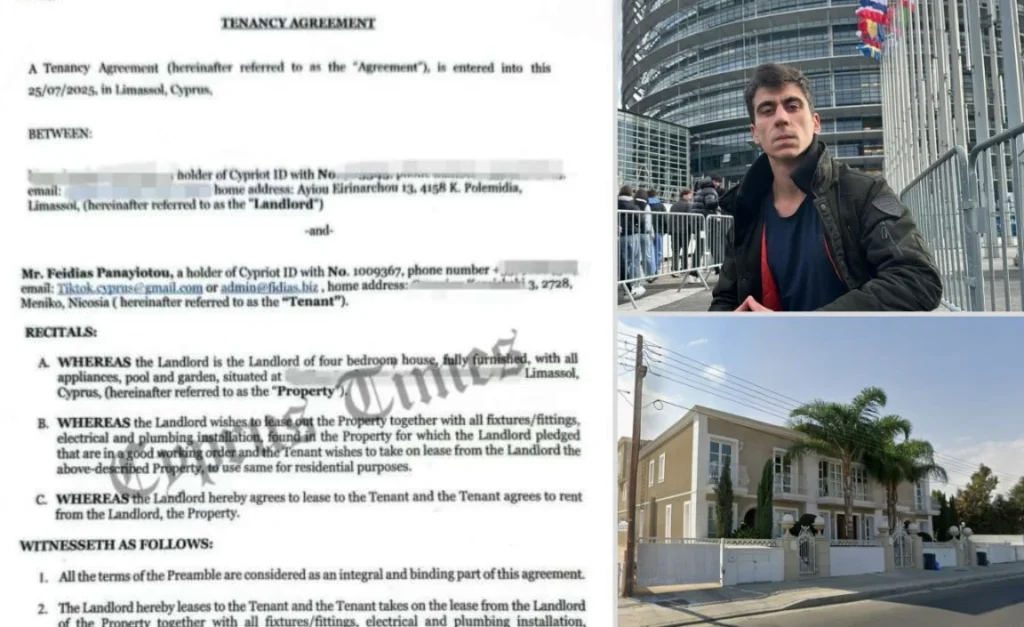 &laquo;&Pi;&omicron;&lambda;&iota;&tau;&iota;&kappa;ό &gamma;&rho;&alpha;&phi;&epsilon;ί&omicron;&raquo; &mu;&epsilon; &pi;&iota;&sigma;ί&nu;&alpha; &kappa;&alpha;&iota; 4 &kappa;&rho;&epsilon;&beta;&alpha;&tau;&omicron;&kappa;ά&mu;&alpha;&rho;&epsilon;&sigmaf;! &Alpha;&pi;&omicron;&kappa;&alpha;&lambda;ύ&pi;&tau;&omicron;&upsilon;&mu;&epsilon; &tau;&omicron; &sigma;&upsilon;&mu;&beta;ό&lambda;&alpha;&iota;&omicron; &Phi;&epsilon;&iota;&delta;ί&alpha;