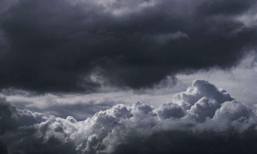 &Beta;&rho;&omicron;&chi;έ&sigmaf; &kappa;&alpha;&iota; &kappa;&alpha;&tau;&alpha;&iota;&gamma;ί&delta;&epsilon;&sigmaf; &sigma;&tau;&omicron; &sigma;&kappa;&eta;&nu;&iota;&kappa;ό &tau;&omicron;&upsilon; &kappa;&alpha;&iota;&rho;&omicron;ύ &mdash; &Sigma;&epsilon; ά&nu;&omicron;&delta;&omicron; &eta; &theta;&epsilon;&rho;&mu;&omicron;&kappa;&rho;&alpha;&sigma;ί&alpha; &tau;&iota;&sigmaf; &epsilon;&pi;ό&mu;&epsilon;&nu;&epsilon;&sigmaf; &eta;&mu;έ&rho;&epsilon;&sigmaf;