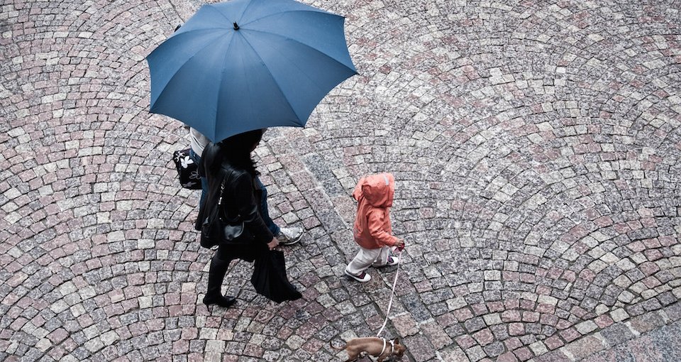 &Alpha;&lambda;&lambda;ά&zeta;&epsilon;&iota; &omicron; &kappa;&alpha;&iota;&rho;ό&sigmaf; &ndash; Έ&rho;&chi;&omicron;&nu;&tau;&alpha;&iota; &beta;&rho;&omicron;&chi;&omicron;&pi;&tau;ώ&sigma;&epsilon;&iota;&sigmaf; &kappa;&alpha;&iota; &pi;&iota;&omicron; &chi;&alpha;&mu;&eta;&lambda;έ&sigmaf; &theta;&epsilon;&rho;&mu;&omicron;&kappa;&rho;&alpha;&sigma;ί&epsilon;&sigmaf;