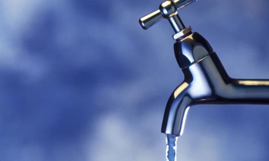 &Epsilon;&Omicron;&Alpha; &Lambda;&epsilon;&upsilon;&kappa;&omega;&sigma;ί&alpha;&sigmaf;: &Pi;&rho;&omicron;&epsilon;&iota;&delta;&omicron;&pi;&omicron;ί&eta;&sigma;&eta; &gamma;&iota;&alpha; &epsilon;&pi;&iota;&pi;&tau;ώ&sigma;&epsilon;&iota;&sigmaf; &alpha;&pi;ό &pi;&epsilon;&rho;&iota;&kappa;&omicron;&pi;έ&sigmaf; &nu;&epsilon;&rho;&omicron;ύ &ndash; &Nu;&alpha; &mu;&eta; &sigma;&eta;&kappa;ώ&sigma;&omicron;&upsilon;&nu; &tau;&omicron; &beta;ά&rho;&omicron;&sigmaf; &omicron;&iota; &pi;&omicron;&lambda;ί&tau;&epsilon;&sigmaf;