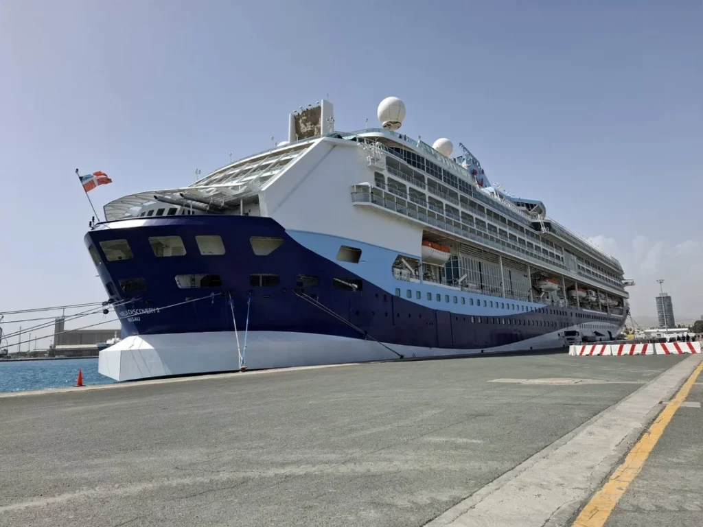 &Eta; &Lambda;&epsilon;&mu;&epsilon;&sigma;ό&sigmaf; &alpha;&nu;&alpha;&delta;&epsilon;&iota;&kappa;&nu;ύ&epsilon;&tau;&alpha;&iota; &sigma;&epsilon; &pi;ύ&lambda;&eta; &gamma;&iota;&alpha; &kappa;&rho;&omicron;&upsilon;&alpha;&zeta;&iota;έ&rho;&epsilon;&sigmaf; &kappa;&alpha;&iota; &sigma;&upsilon;&nu;&epsilon;&delta;&rho;&iota;&alpha;&kappa;ό &tau;&omicron;&upsilon;&rho;&iota;&sigma;&mu;ό