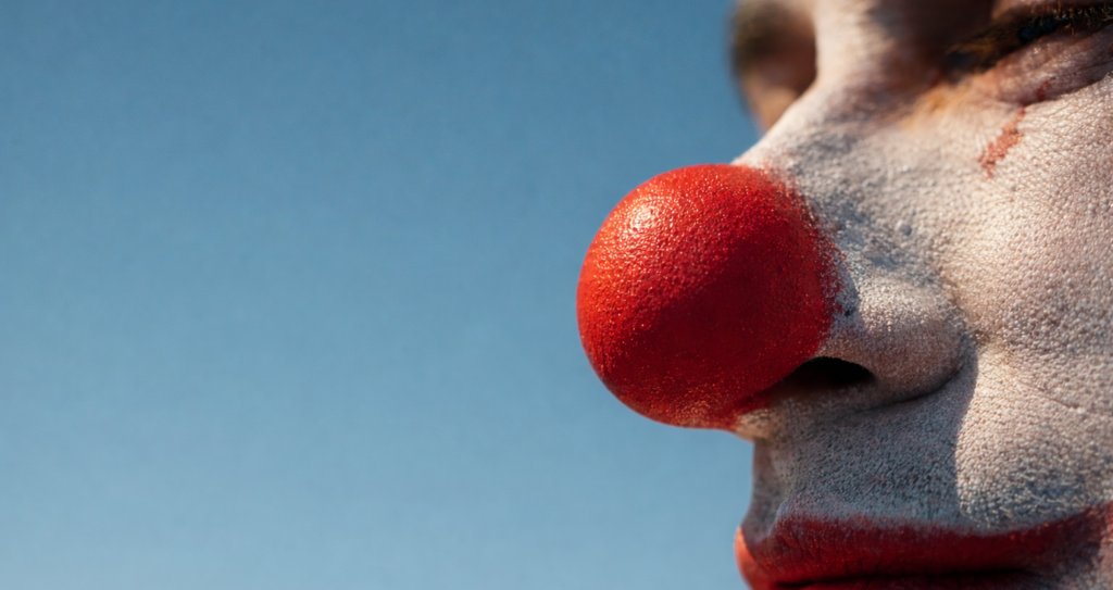 &Pi;&omicron;ύ &theta;&alpha; &tau;&sigma;&iota;&kappa;&nu;ί&sigma;&omicron;&upsilon;&mu;&epsilon; &phi;έ&tau;&omicron;&sigmaf;; 12 &delta;&upsilon;&nu;&alpha;&tau;ά &Tau;&sigma;&iota;&kappa;&nu;&omicron;&pi;έ&mu;&pi;&tau;&eta; parties &sigma;&epsilon; ό&lambda;&eta; &tau;&eta;&nu; &Kappa;ύ&pi;&rho;&omicron;