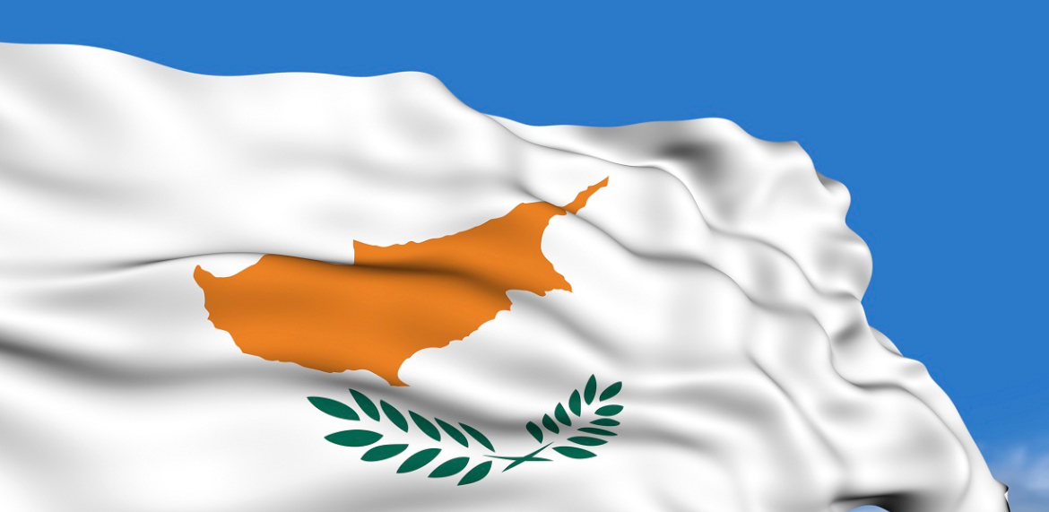 Ο τουρισμός και οι τοπικές κοινότητες: Πώς επηρεάζει η Κύπρος τους ντόπιους Ο τουρισμός και οι τοπικές κοινότητες: Πώς επηρεάζει η Κύπρος τους ντόπιους