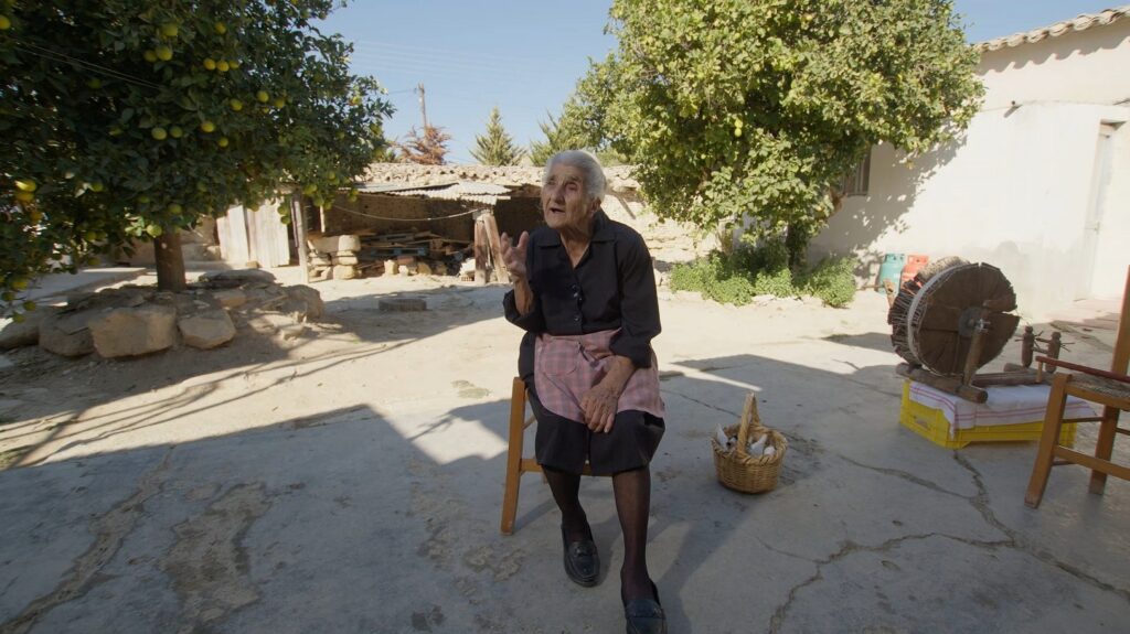 Έ&nu;&alpha; &kappa;&lambda;&iota;&kappa; &pi;&rho;&iota;&nu; &tau;&omicron; &tau;&epsilon;&lambda;&epsilon;&upsilon;&tau;&alpha;ί&omicron; &alpha;&nu;&tau;ί&omicron; &ndash; &Omicron;&iota; &alpha;&nu;&alpha;&mu;&nu;ή&sigma;&epsilon;&iota;&sigmaf; &tau;&eta;&sigmaf; &Alpha;&pi;&omicron;&sigma;&tau;ό&lambda;&alpha;&sigmaf; &gamma;&iota;&alpha; &tau;&omicron;&upsilon;&sigmaf; &kappa;&upsilon;&pi;&rho;&iota;&alpha;&kappa;&omicron;ύ&sigmaf; &gamma;ά&mu;&omicron;&upsilon;&sigmaf; &sigma;&tau;&alpha; &pi;&alpha;&lambda;&iota;ά &chi;&rho;ό&nu;&iota;&alpha;