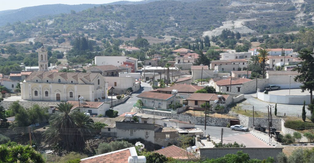 &Sigma;&tau;&eta;&nu; &upsilon;&pi;έ&rho;&omicron;&chi;&eta; &Alpha;&sigma;&gamma;ά&tau;&alpha; &upsilon;&pi;ά&rho;&chi;&epsilon;&iota; &kappa;ά&tau;&iota; &pi;&omicron;&upsilon; &omicron;&pi;&omega;&sigma;&delta;ή&pi;&omicron;&tau;&epsilon; &pi;&rho;έ&pi;&epsilon;&iota; &nu;&alpha; &alpha;&nu;&alpha;&kappa;&alpha;&lambda;ύ&psi;&epsilon;&iota;&sigmaf;