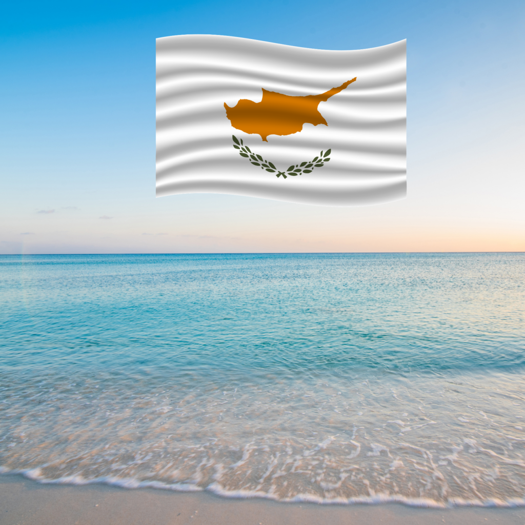 &Kappa;ί&nu;&delta;&upsilon;&nu;&omicron;&sigmaf; &gamma;&iota;&alpha; &tau;&iota;&sigmaf; &pi;&alpha;&rho;&alpha;&lambda;ί&epsilon;&sigmaf; &tau;&eta;&sigmaf; &Kappa;ύ&pi;&rho;&omicron;&upsilon; &alpha;&pi;ό &tau;&eta;&nu; ά&nu;&omicron;&delta;&omicron; &tau;&eta;&sigmaf; &sigma;&tau;ά&theta;&mu;&eta;&sigmaf; &tau;&eta;&sigmaf; &theta;ά&lambda;&alpha;&sigma;&sigma;&alpha;&sigmaf;