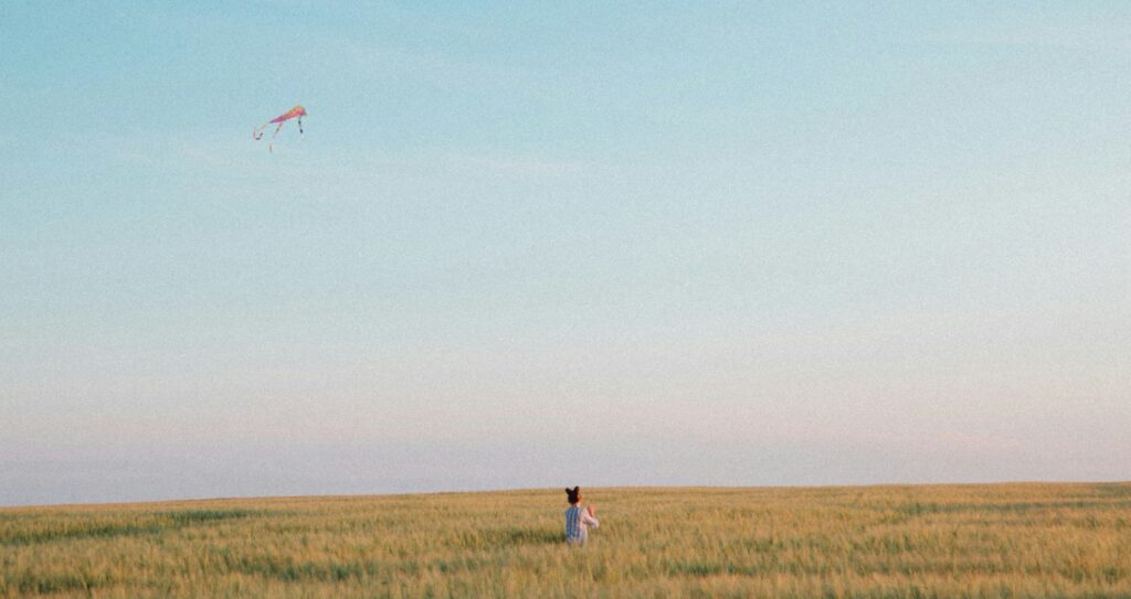 &Kappa;&alpha;&theta;&alpha;&rho;ά &Delta;&epsilon;&upsilon;&tau;έ&rho;&alpha; &sigma;&tau;&eta; &Gamma;&alpha;&lambda;ά&tau;&alpha; &mu;&epsilon; &delta;&omega;&rho;&epsilon;ά&nu; &lambda;&alpha;&gamma;ά&nu;&epsilon;&sigmaf;, &kappa;&rho;&alpha;&sigma;ί &kappa;&alpha;&iota; &zeta;&iota;&beta;&alpha;&nu;ί&alpha;