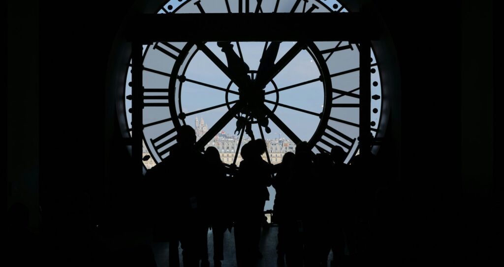 Αλλαγή ώρας 2026: Πότε γυρίζουμε τα ρολόγια μία ώρα μπροστά