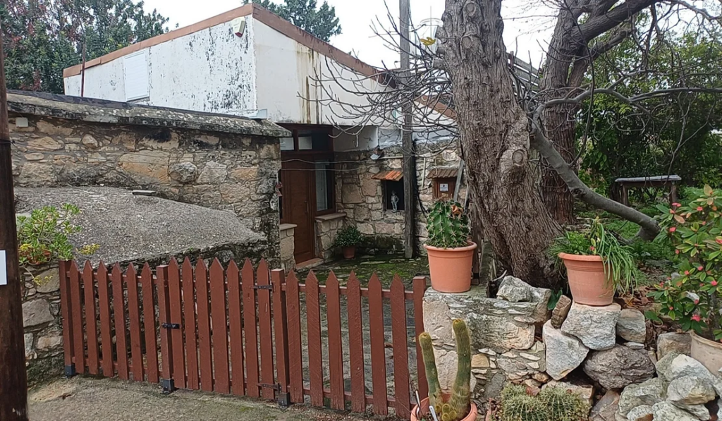 &Lambda;&alpha;&beta;ύ&rho;&iota;&nu;&theta;&omicron;&sigmaf; &alpha;&delta;&iota;&alpha;&phi;ά&nu;&epsilon;&iota;&alpha;&sigmaf; &sigma;&tau;&iota;&sigmaf; &tau;&omicron;&upsilon;&rho;&kappa;&omicron;&kappa;&upsilon;&pi;&rho;&iota;&alpha;&kappa;έ&sigmaf; &pi;&epsilon;&rho;&iota;&omicron;&upsilon;&sigma;ί&epsilon;&sigmaf; &ndash; &Mu;&pi;&omicron;&rho;&epsilon;ί &nu;&alpha; &delta;&iota;&omicron;&rho;&theta;&omega;&theta;&epsilon;ί &mu;&iota;&sigma;ό&sigmaf; &alpha;&iota;ώ&nu;&alpha;&sigmaf; &sigma;&tau;&rho;&epsilon;&beta;&lambda;ώ&sigma;&epsilon;&omega;&nu;;