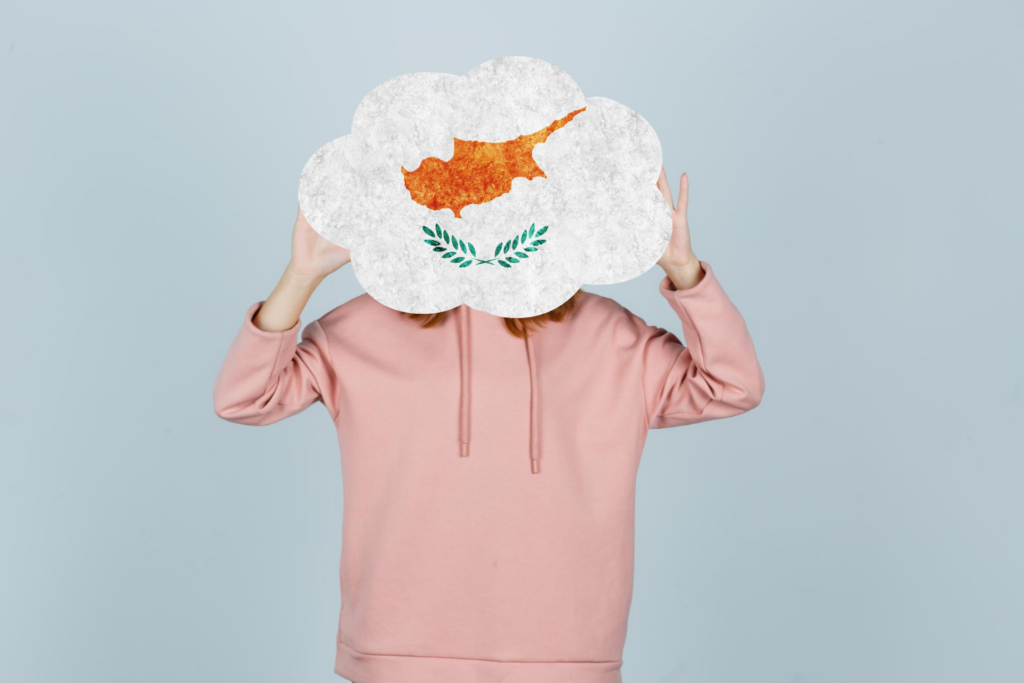 &Gamma;&rho;ά&mu;&mu;&alpha; &Alpha;&hellip; &kappa;&alpha;&iota; &xi;&epsilon;&kappa;&iota;&nu;ά&mu;&epsilon;: 9+1 &lambda;έ&xi;&epsilon;&iota;&sigmaf; &tau;&eta;&sigmaf; &kappa;&upsilon;&pi;&rho;&iota;&alpha;&kappa;ή&sigmaf; &delta;&iota;&alpha;&lambda;έ&kappa;&tau;&omicron;&upsilon; &pi;&omicron;&upsilon; &xi;έ&rho;&epsilon;&iota;&sigmaf; (ή &mu;&pi;&omicron;&rho;&epsilon;ί &kappa;&alpha;&iota; ό&chi;&iota;)