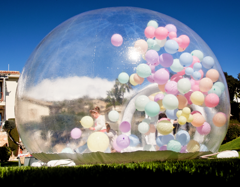 &Gamma;&iota;&omicron;&rho;&tau;ά&sigma;&tau;&epsilon; &tau;&omicron; &Pi;ά&sigma;&chi;&alpha; &mu;&epsilon; &beta;&rho;&alpha;&beta;&epsilon;&upsilon;&mu;έ&nu;&omicron; &sigma;&tau;&upsilon;&lambda; &sigma;&tau;&omicron; Columbia Beach Resort