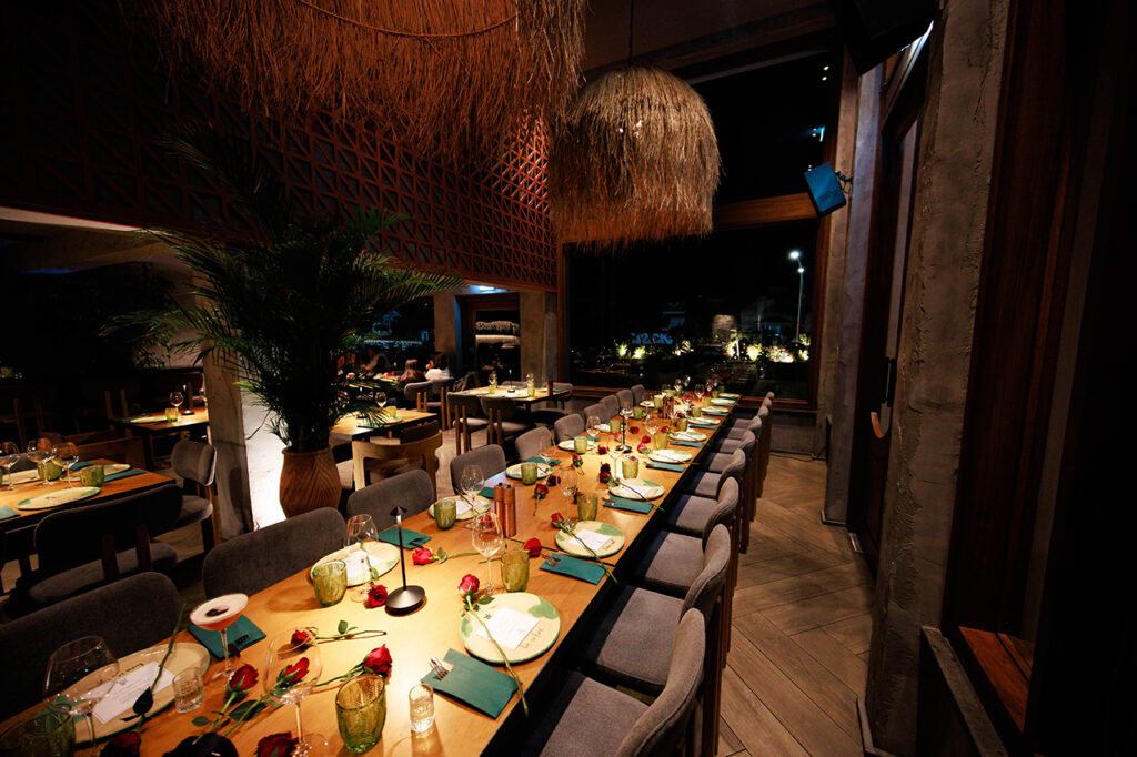 &Tau;&omicron; ACANE &gamma;&iota;ό&rho;&tau;&alpha;&sigma;&epsilon; &tau;&eta;&nu; &gamma;&upsilon;&nu;&alpha;ί&kappa;&alpha;