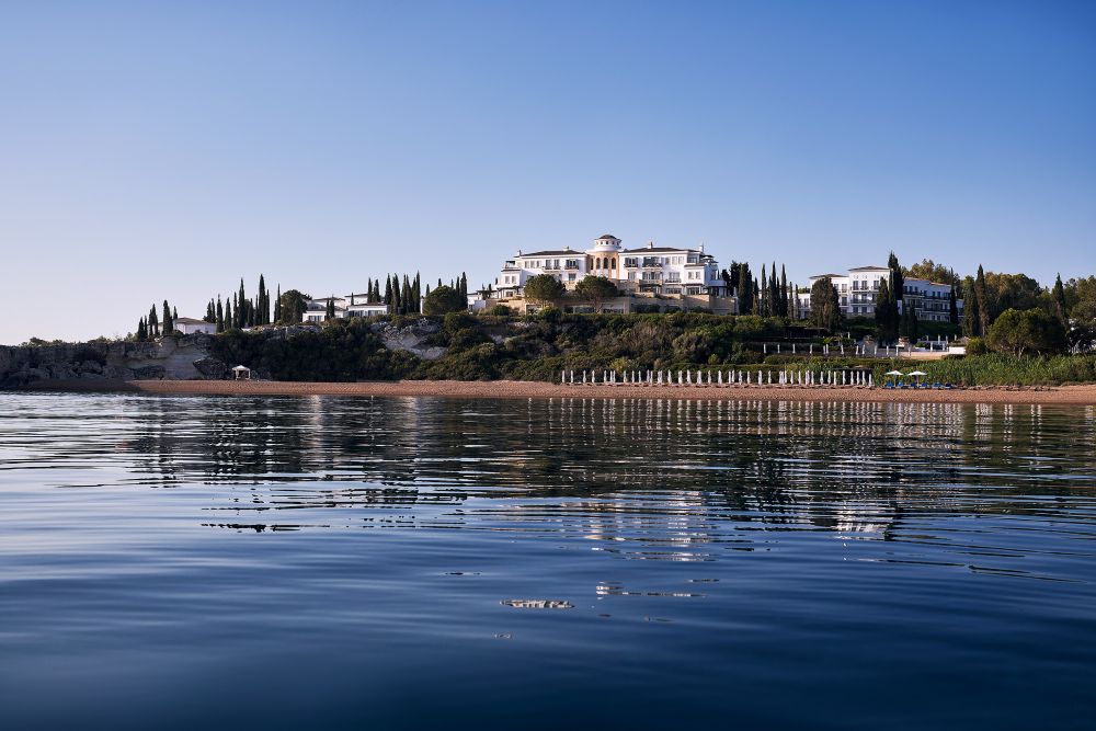 &Nu;έ&alpha; &epsilon;&pi;&omicron;&chi;ή &gamma;&iota;&alpha; &tau;&omicron; Anassa, &pi;ά&nu;&tau;&alpha; &mu;&epsilon; &sigma;&epsilon;&beta;&alpha;&sigma;&mu;ό &sigma;&tau;&eta;&nu; &kappa;&lambda;&eta;&rho;&omicron;&nu;&omicron;&mu;&iota;ά &tau;&omicron;&upsilon;