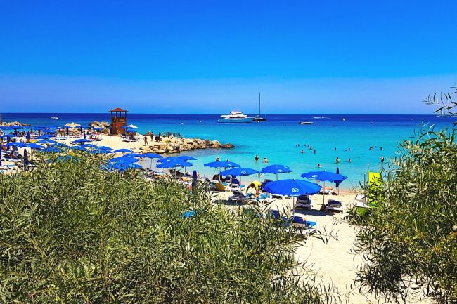 &Alpha;&kappa;&upsilon;&rho;ώ&sigma;&epsilon;&iota;&sigmaf; &kappa;&alpha;&iota; &epsilon;&pi;&iota;&phi;&upsilon;&lambda;&alpha;&kappa;&tau;&iota;&kappa;ό&tau;&eta;&tau;&alpha; &sigma;&tau;&eta;&nu; &alpha;&gamma;&omicron;&rho;ά &ndash; &Sigma;&epsilon; &delta;&omicron;&kappa;&iota;&mu;&alpha;&sigma;ί&alpha; &tau;&omicron; &kappa;&upsilon;&pi;&rho;&iota;&alpha;&kappa;ό &kappa;&alpha;&lambda;&omicron;&kappa;&alpha;ί&rho;&iota;;