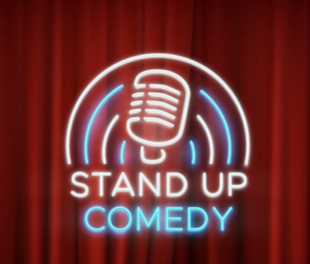 &Gamma;έ&lambda;&iota;&omicron; &mu;&epsilon; &kappa;&alpha;&lambda;ό &sigma;&kappa;&omicron;&pi;ό: &Tau;&omicron; &ldquo;Stand-Up For Autism&rdquo; &epsilon;&pi;&iota;&sigma;&tau;&rho;έ&phi;&epsilon;&iota; &gamma;&iota;&alpha; &tau;&rho;ί&tau;&eta; &chi;&rho;&omicron;&nu;&iota;ά