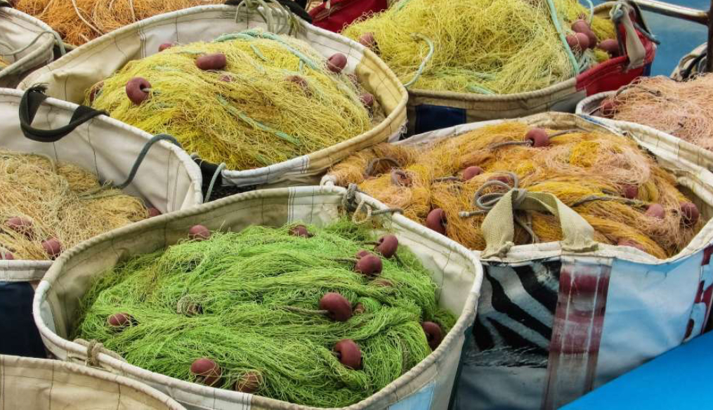 &Psi;ά&rho;&epsilon;&mu;&alpha; &sigma;&tau;&eta;&nu; &Kappa;ύ&pi;&rho;&omicron;: Έ&nu;&alpha;&sigmaf; &upsilon;&pi;έ&rho;&omicron;&chi;&omicron;&sigmaf; &tau;&rho;ό&pi;&omicron;&sigmaf; &nu;&alpha; &pi;&epsilon;&rho;ά&sigma;&epsilon;&tau;&epsilon; &tau;&eta; &mu;έ&rho;&alpha; &sigma;&alpha;&sigmaf;&hellip; &pi;&iota;ά&nu;&omicron;&nu;&tau;&alpha;&sigmaf; &tau;&omicron; &delta;&epsilon;ί&pi;&nu;&omicron; &sigma;&alpha;&sigmaf;