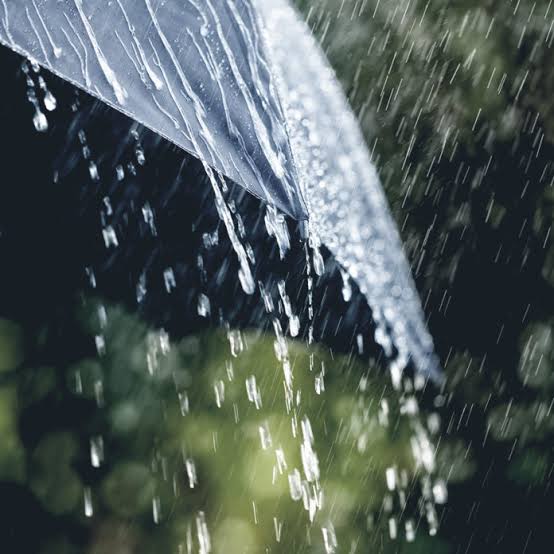 &Kappa;&alpha;&iota;&rho;ό&sigmaf;: &Sigma;&kappa;ό&nu;&eta; &sigma;&tau;&eta;&nu; &alpha;&tau;&mu;ό&sigma;&phi;&alpha;&iota;&rho;&alpha; &kappa;&alpha;&iota; &beta;&rho;&omicron;&chi;έ&sigmaf; &tau;&omicron; &Sigma;&alpha;&beta;&beta;&alpha;&tau;&omicron;&kappa;ύ&rho;&iota;&alpha;&kappa;&omicron;