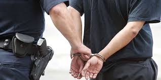 &Upsilon;&pi;ό&theta;&epsilon;&sigma;&eta; &tau;&rho;&omicron;&mu;&omicron;&kappa;&rho;&alpha;&tau;ί&alpha;&sigmaf; &sigma;&tau;&eta;&nu; &Kappa;ύ&pi;&rho;&omicron;: &Alpha;&pi;έ&lambda;&alpha;&sigma;&eta; &zeta;&epsilon;&upsilon;&gamma;&alpha;&rho;&iota;&omicron;ύ &sigma;&tau;&eta;&nu; &Epsilon;&sigma;&theta;&omicron;&nu;ί&alpha;