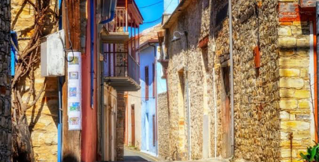 &Alpha;&nu;&alpha;&kappa;&alpha;&lambda;ύ&pi;&tau;&omicron;&upsilon;&mu;&epsilon; &tau;&alpha; &Kappa;ά&tau;&omega; &Lambda;&epsilon;ύ&kappa;&alpha;&rho;&alpha; &mu;&epsilon; &tau;&omicron;&nu; &alpha;&nu;&tau;&iota;&delta;ή&mu;&alpha;&rho;&chi;&omicron; &Chi;&alpha;&rho;ά&lambda;&alpha;&mu;&pi;&omicron; &Mu;ά&rho;&kappa;&omicron;&upsilon;