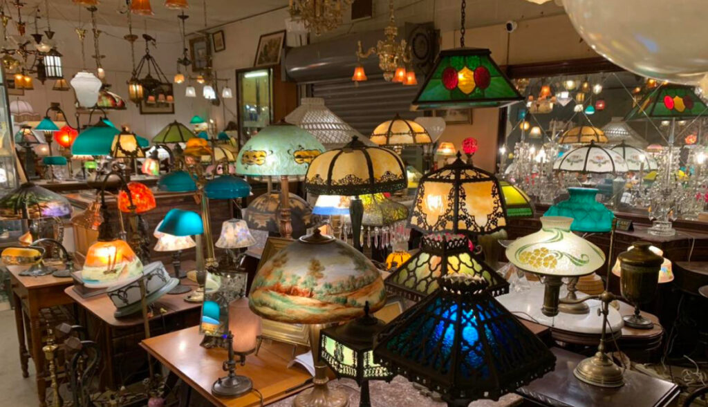 &Pi;&alpha;&zeta;ά&rho;&iota; &mu;&epsilon; &alpha;&nu;&tau;ί&kappa;&epsilon;&sigmaf; &alpha;&pi;ό &euro;5 &sigma;&tau;&eta; &Lambda;&epsilon;&upsilon;&kappa;&omega;&sigma;ί&alpha;