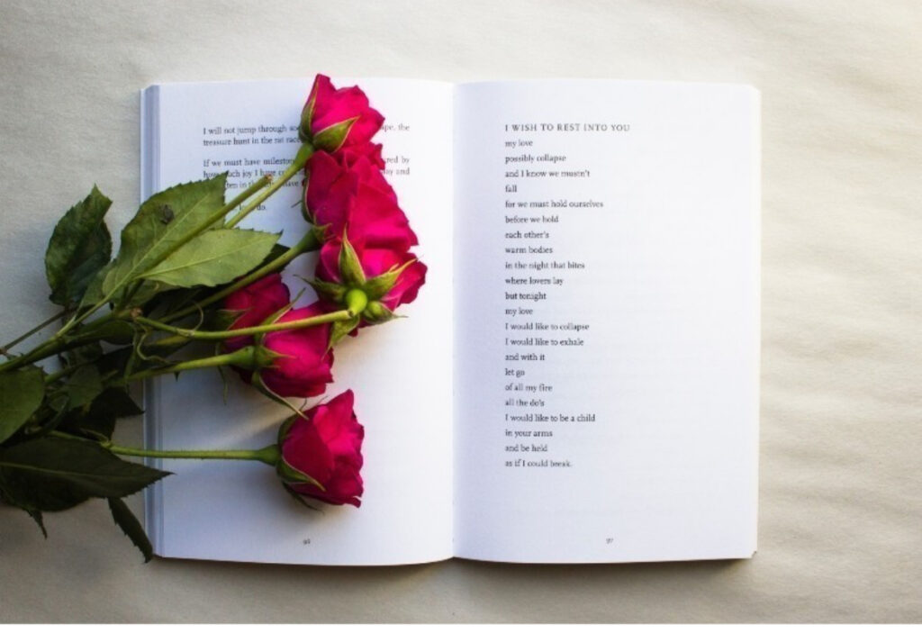 &Alpha;&pi;&rsquo; &tau;&omicron; &sigma;&kappa;&omicron;&tau;ά&delta;&iota; &sigma;&tau;&omicron; &phi;&omega;&sigmaf;: &Mu;&iota;&alpha; &gamma;&iota;&omicron;&rho;&tau;ή &alpha;&phi;ή&gamma;&eta;&sigma;&eta;&sigmaf; &kappa;&alpha;&iota; &pi;&omicron;ί&eta;&sigma;&eta;&sigmaf; &sigma;&tau;&omicron; &Tau;&epsilon;&chi;&nu;&omicron;&delta;&rho;ό&mu;&iota;&omicron;