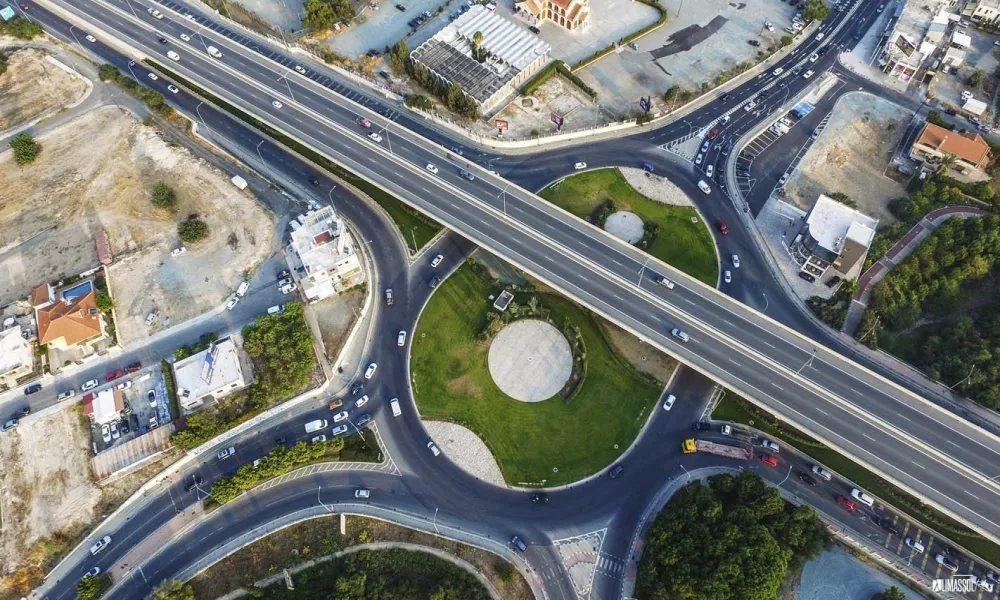 &Kappa;&lambda;&epsilon;&iota;&sigma;&tau;&omicron;ί &Delta;&eta;&mu;&omicron;&tau;&iota;&kappa;&omicron;ί &Chi;ώ&rho;&omicron;&iota; &Sigma;&tau;ά&theta;&mu;&epsilon;&upsilon;&sigma;&eta;&sigmaf; &sigma;&tau;&eta; &Lambda;&epsilon;&mu;&epsilon;&sigma;ό &lambda;ό&gamma;&omega; &Mu;&alpha;&rho;&alpha;&theta;&omega;&nu;ί&omicron;&upsilon; 2026