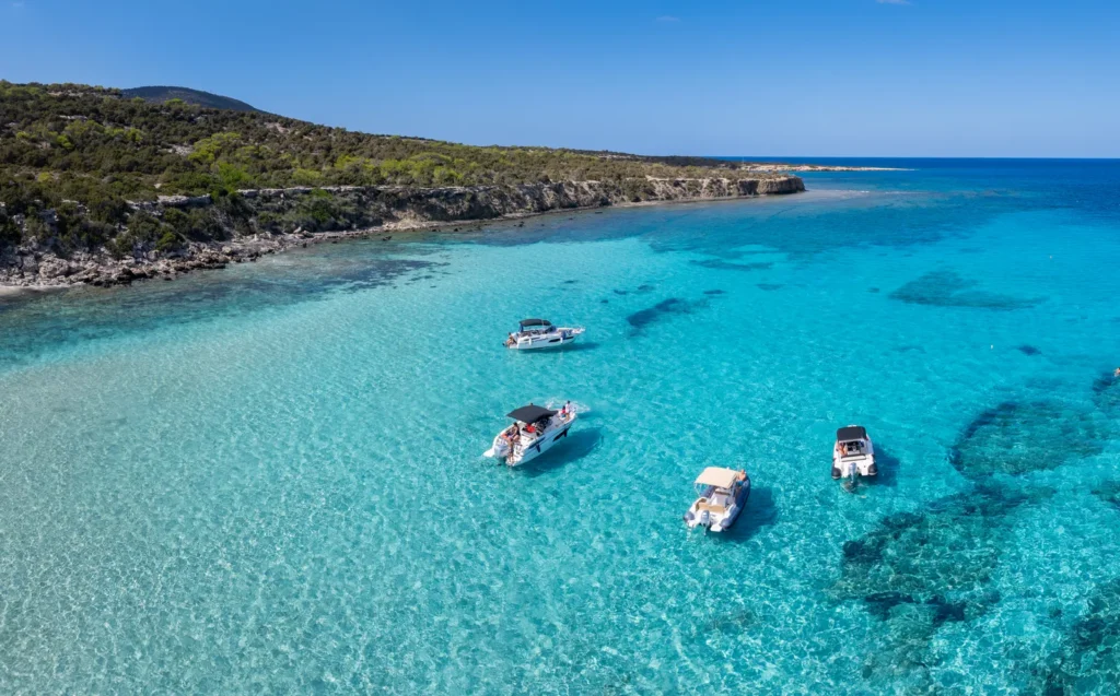 &Kappa;ύ&pi;&rho;&omicron;&sigmaf;: &Pi;ά&lambda;&iota; &pi;&tau;ώ&sigma;&eta; &sigma;&tau;&eta;&nu; &pi;&alpha;&gamma;&kappa;ό&sigma;&mu;&iota;&alpha; &kappa;&alpha;&tau;ά&tau;&alpha;&xi;&eta; &epsilon;&upsilon;&tau;&upsilon;&chi;ί&alpha;&sigmaf; &ndash; 62&eta; &theta;έ&sigma;&eta; &tau;&omicron; 2026