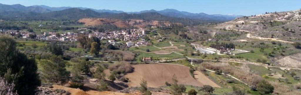 &Lambda;ό&gamma;&iota;&alpha; &pi;&omicron;&upsilon; &Alpha;&nu;&theta;ί&zeta;&omicron;&upsilon;&nu;: Έ&nu;&alpha; &tau;&rho;&iota;ή&mu;&epsilon;&rho;&omicron; ό&pi;&omicron;&upsilon; &eta; &phi;ύ&sigma;&eta; &sigma;&upsilon;&nu;&alpha;&nu;&tau;ά &tau;&omicron;&nu; &lambda;ό&gamma;&omicron;