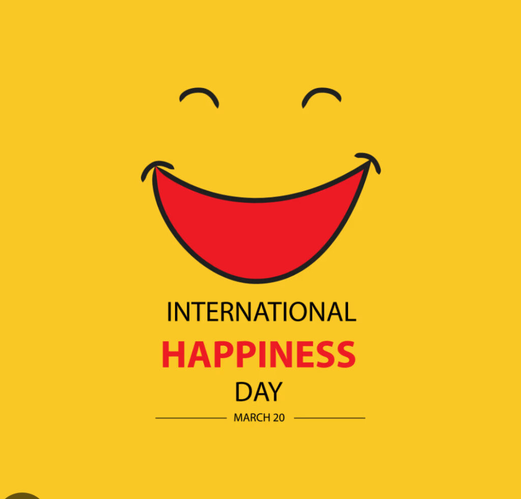 &Pi;&alpha;&gamma;&kappa;ό&sigma;&mu;&iota;&alpha; &Eta;&mu;έ&rho;&alpha; &Epsilon;&upsilon;&tau;&upsilon;&chi;ί&alpha;&sigmaf; &ndash; &Tau;&iota; &sigma;&eta;&mu;&alpha;ί&nu;&epsilon;&iota; &epsilon;&upsilon;&tau;&upsilon;&chi;ί&alpha; &gamma;&iota;&alpha; &epsilon;&sigma;έ&nu;&alpha; ;