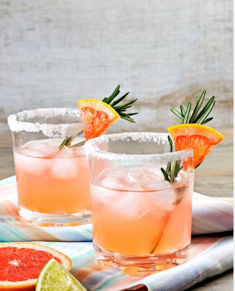 &Epsilon;&theta;&nu;&iota;&kappa;ή &Eta;&mu;έ&rho;&alpha; Cocktail: &Eta; &tau;έ&lambda;&epsilon;&iota;&alpha; &alpha;&phi;&omicron;&rho;&mu;ή &gamma;&iota;&alpha; έ&xi;&omicron;&delta;&omicron; &sigma;ή&mu;&epsilon;&rho;&alpha;, 24 &Mu;&alpha;&rho;&tau;ί&omicron;&upsilon;