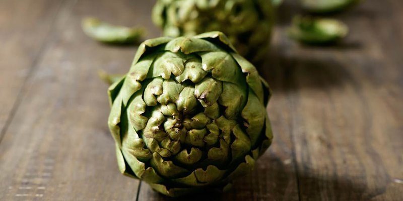 7&omicron; &Phi;&epsilon;&sigma;&tau;&iota;&beta;ά&lambda; &Alpha;&gamma;&kappa;&iota;&nu;ά&rho;&alpha;&sigmaf; &sigma;&tau;&omicron; &Kappa;ί&tau;&iota;: &Eta; &pi;&iota;&omicron; &nu;ό&sigma;&tau;&iota;&mu;&eta; &gamma;&iota;&omicron;&rho;&tau;ή &tau;&eta;&sigmaf; ά&nu;&omicron;&iota;&xi;&eta;&sigmaf;