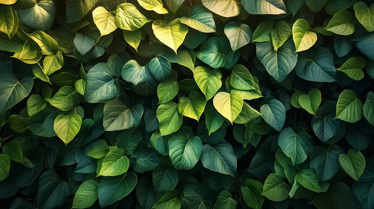 9&omicron; &Phi;&epsilon;&sigma;&tau;&iota;&beta;ά&lambda; &tau;&omicron;&upsilon; &Alpha;&nu;&theta;&omicron;ύ &tau;&eta;&sigmaf; &Kappa;&iota;&tau;&rho;&omicron;&mu;&eta;&lambda;&iota;ά&sigmaf; &sigma;&tau;&eta;&nu; &Epsilon;&pi;&iota;&sigma;&kappa;&omicron;&pi;ή: &Mu;&iota;&alpha; &gamma;&iota;&omicron;&rho;&tau;ή &gamma;&epsilon;&mu;ά&tau;&eta; ά&rho;&omega;&mu;&alpha; ά&nu;&omicron;&iota;&xi;&eta;&sigmaf;