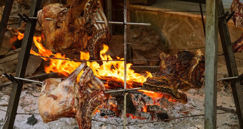 &Tau;&omicron; &pi;&iota;&omicron; &alpha;&upsilon;&theta;&epsilon;&nu;&tau;&iota;&kappa;ό &psi;ή&sigma;&iota;&mu;&omicron; &tau;&eta;&sigmaf; &Kappa;ύ&pi;&rho;&omicron;&upsilon; &gamma;ί&nu;&epsilon;&tau;&alpha;&iota; &phi;&epsilon;&sigma;&tau;&iota;&beta;ά&lambda;: &Mu;&eta;&nu; &chi;ά&sigma;&epsilon;&iota;&sigmaf; &tau;&omicron; 1&omicron; &Phi;&epsilon;&sigma;&tau;&iota;&beta;ά&lambda; &Alpha;&nu;&tau;&iota;&kappa;&rho;&iota;&sigma;&tau;&omicron;ύ