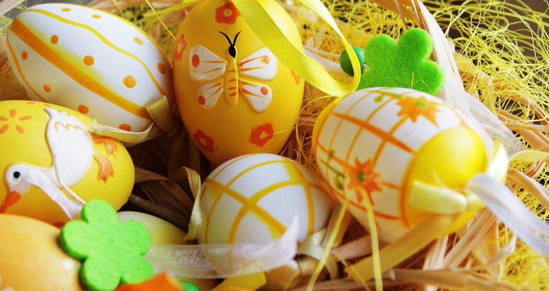 &Pi;&alpha;&sigma;&chi;&alpha;&lambda;&iota;&nu;ή &Alpha;&gamma;&omicron;&rho;ά &sigma;&tau;&eta; &Lambda;ά&rho;&nu;&alpha;&kappa;&alpha;: &Mu;&iota;&alpha; &gamma;&iota;&omicron;&rho;&tau;ή &gamma;&epsilon;&mu;ά&tau;&eta; ά&nu;&omicron;&iota;&xi;&eta;, &delta;&eta;&mu;&iota;&omicron;&upsilon;&rho;&gamma;ί&alpha; &kappa;&alpha;&iota; &pi;&rho;&omicron;&sigma;&phi;&omicron;&rho;ά