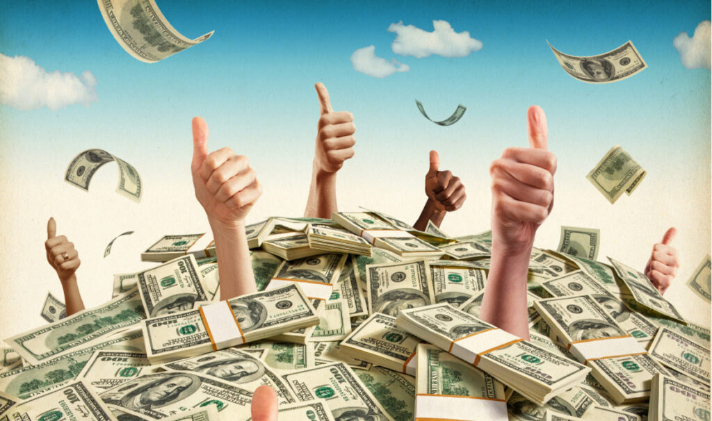 Κατώτερος μισθός στην Κύπρο το 2026: Επιβιώνεις ή απλά υπάρχεις;