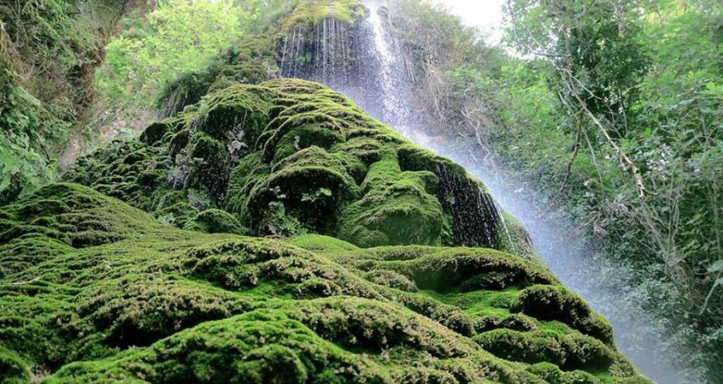 &Kappa;&alpha;&tau;&alpha;&rho;&rho;ά&kappa;&tau;&eta;&sigmaf; &tau;&omicron;&upsilon; &Kappa;&rho;&epsilon;&mu;&mu;&iota;ώ&tau;&eta;: Έ&nu;&alpha; &kappa;&rho;&upsilon;&mu;&mu;έ&nu;&omicron; &pi;&alpha;&rho;&alpha;&mu;&upsilon;&theta;έ&nu;&iota;&omicron; &tau;&omicron;&pi;ί&omicron; &sigma;&tau;&eta;&nu; &Pi;ά&phi;&omicron;