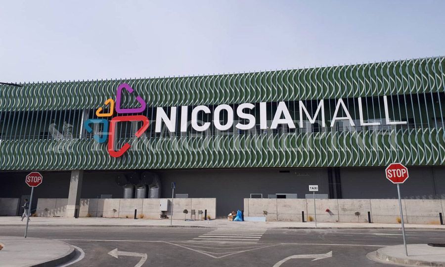 &Pi;ώ&sigmaf; &theta;&alpha; &lambda;&epsilon;&iota;&tau;&omicron;&upsilon;&rho;&gamma;ή&sigma;&omicron;&upsilon;&nu; &tau;&alpha; malls &sigma;&tau;&eta;&nu; &Kappa;ύ&pi;&rho;&omicron; &tau;&eta;&nu; 1&eta; &Alpha;&pi;&rho;&iota;&lambda;ί&omicron;&upsilon;