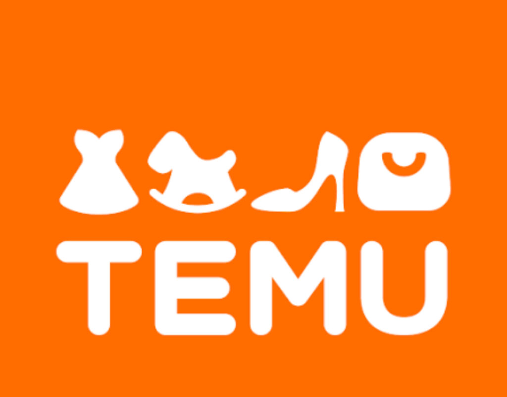 Shein Temu: &Tau;&omicron; &ldquo;&tau;&rho;&iota;&kappa;&rdquo; &mu;&epsilon; &tau;&alpha; &delta;έ&mu;&alpha;&tau;&alpha; &kappa;&alpha;&iota; &tau;&omicron