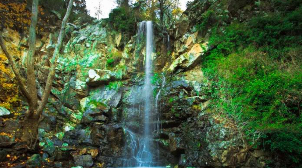 Έ&nu;&alpha; &delta;&rho;&omicron;&sigma;&epsilon;&rho;ό &ldquo;&mu;&upsilon;&sigma;&tau;&iota;&kappa;ό&rdquo; &sigma;&tau;&omicron;&nu; &Sigma;&alpha;ϊ&tau;&tau;ά &pi;&omicron;&upsilon; &alpha;&xi;ί&zeta;&epsilon;&iota; &nu;&alpha; &alpha;&nu;&alpha;&kappa;&alpha;&lambda;ύ&psi;&epsilon;&iota;&sigmaf;