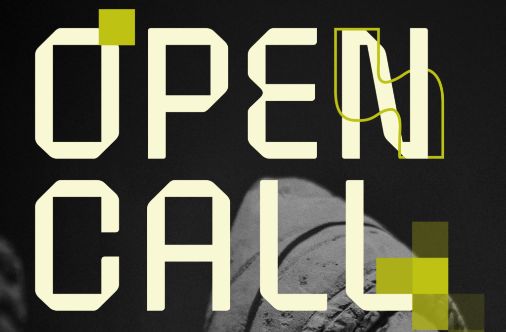 10 &Chi;&rho;ό&nu;&iota;&alpha; (2016-2026): &Phi;&epsilon;&sigma;&tau;&iota;&beta;ά&lambda; &Tau;&epsilon;&chi;&nu;ώ&nu; &Phi;&alpha;&nu;&epsilon;&rho;&omega;&mu;έ&nu;&eta; &lsquo;26 /&Sigma;&tau;&iota;&gamma;&mu;έ&sigmaf; &sigma;&tau;&omicron; &Mu;&omicron;&upsilon;&sigma;&epsilon;ί&omicron;&lsquo;26 &alpha;&pi;ό &tau;&omicron; &Pi;&omicron;&lambda;&iota;&tau;&iota;&sigma;&tau;&iota;&kappa;ό Ί&delta;&rho;&upsilon;&mu;&alpha; &Tau;&rho;&alpha;&pi;έ&zeta;&eta;&sigmaf; &Kappa;ύ&pi;&rho;&omicron;&upsilon;