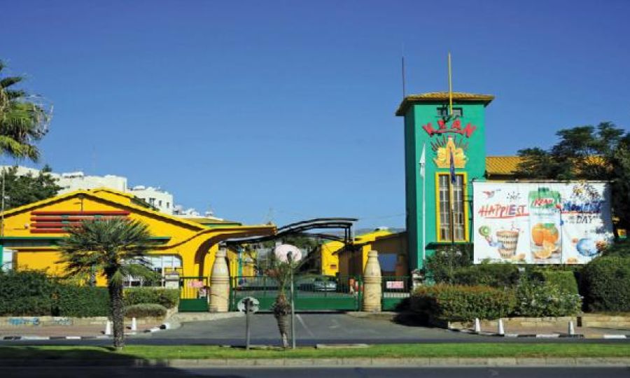 &Kappa;&Epsilon;&Alpha;&Nu;: &Pi;&omicron;&iota;ό&tau;&eta;&tau;&alpha; &chi;&omega;&rho;ί&sigmaf; &epsilon;&kappa;&pi;&tau;ώ&sigma;&epsilon;&iota;&sigmaf; &kappa;&alpha;&iota; &sigma;&chi;έ&delta;&iota;&alpha; &alpha;&nu;&alpha;&beta;ά&theta;&mu;&iota;&sigma;&eta;&sigmaf;