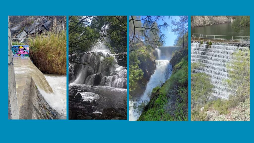 &Mu;ά&rho;&tau;&eta;&sigmaf; 2026: &Eta; &epsilon;&upsilon;&lambda;&omicron;&gamma;ί&alpha; &tau;&eta;&sigmaf; &beta;&rho;&omicron;&chi;ή&sigmaf;