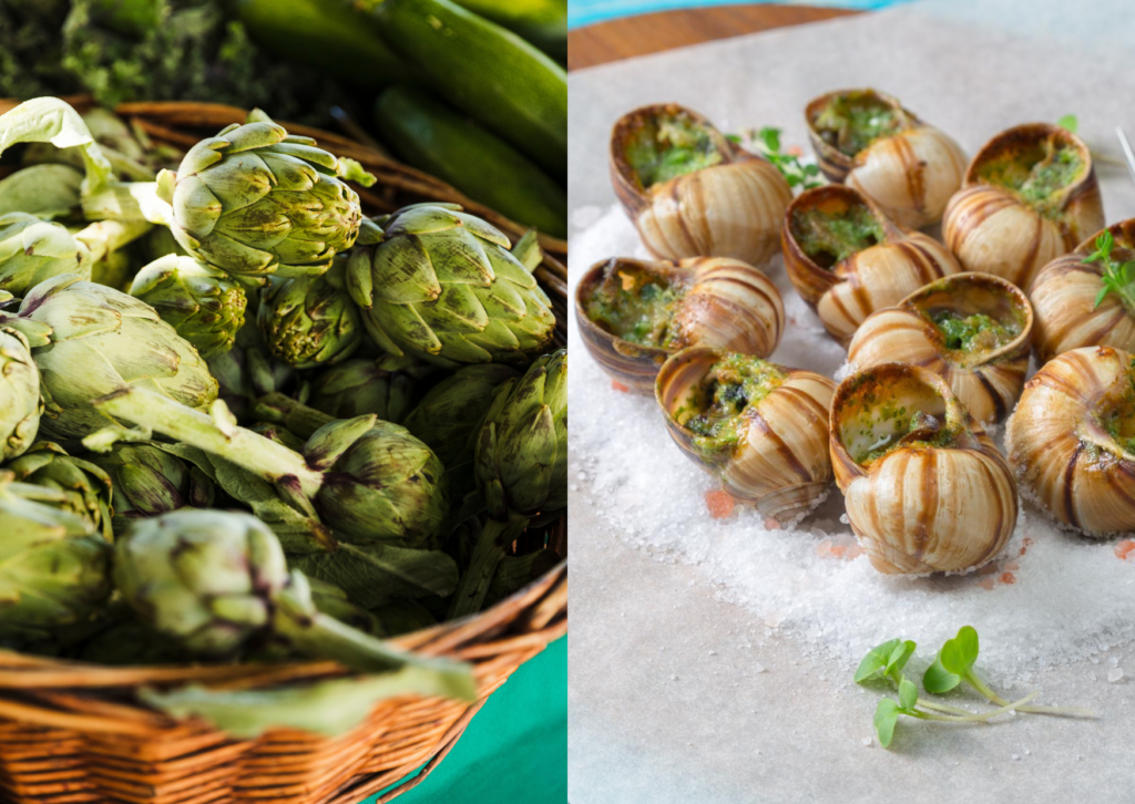 &Eta; &pi;&alpha;&rho;ά&delta;&omicron;&sigma;&eta;&hellip; &mu;&upsilon;&rho;ί&zeta;&epsilon;&iota; &alpha;&gamma;&kappa;&iota;&nu;ά&rho;&epsilon;&sigmaf; &kappa;&alpha;&iota; &kappa;&alpha;&rho;&alpha;ό&lambda;&omicron;&upsilon;&sigmaf; &ndash; 1+1 &alpha;&gamma;&alpha;&pi;&eta;&mu;έ&nu;&alpha; &phi;&epsilon;&sigma;&tau;&iota;&beta;ά&lambda; &epsilon;&tau;&omicron;&iota;&mu;ά&zeta;&omicron;&nu;&tau;&alpha;&iota; &nu;&alpha; &gamma;&epsilon;&mu;ί&sigma;&omicron;&upsilon;&nu; &gamma;&epsilon;ύ&sigma;&epsilon;&iota;&sigmaf; &kappa;&alpha;&iota; &kappa;ό&sigma;&mu;&omicron;