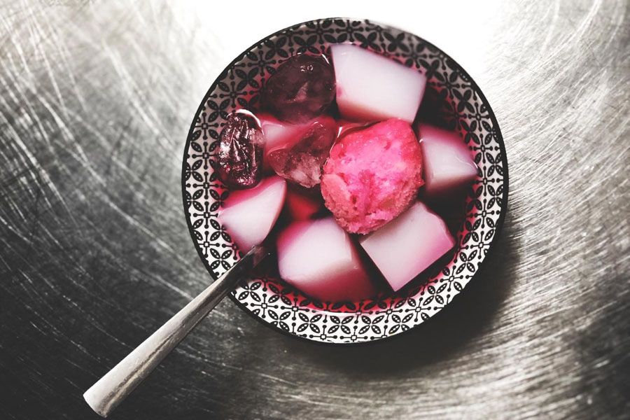 &Omicron; &Alpha;&mu;ί&alpha;&nu;&tau;&omicron;&sigmaf; &xi;&alpha;&nu;&alpha;&sigma;&epsilon;&rho;&beta;ί&rho;&epsilon;&iota;&hellip; &mu;&alpha;&chi;&alpha;&lambda;&epsilon;&pi;ί! Έ&rho;&chi;&epsilon;&tau;&alpha;&iota; &tau;&omicron; 2&omicron; &Phi;&epsilon;&sigma;&tau;&iota;&beta;ά&lambda; &mu;&epsilon;&tau;ά &tau;&eta; &mu;&epsilon;&gamma;ά&lambda;&eta; &pi;&epsilon;&rho;&sigma;&iota;&nu;ή &epsilon;&pi;&iota;&tau;&upsilon;&chi;ί&alpha;